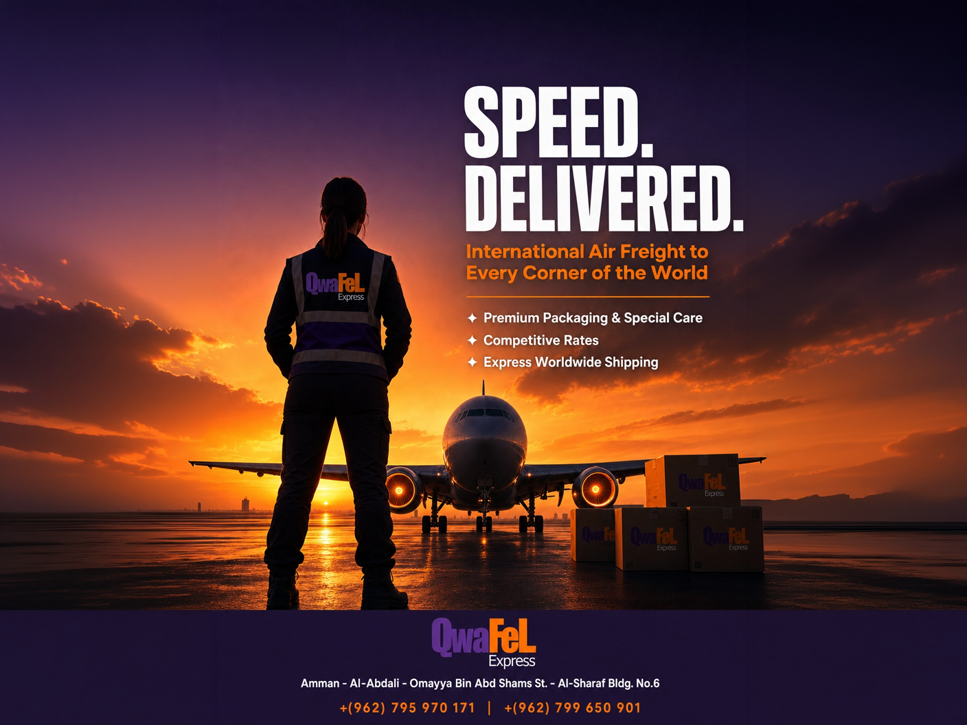 6a046d57b7718_Cover.png